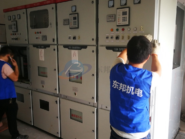 国际巅峰 d5a81
