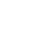 国际巅峰 b3e6d