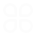 国际巅峰 4f3f7