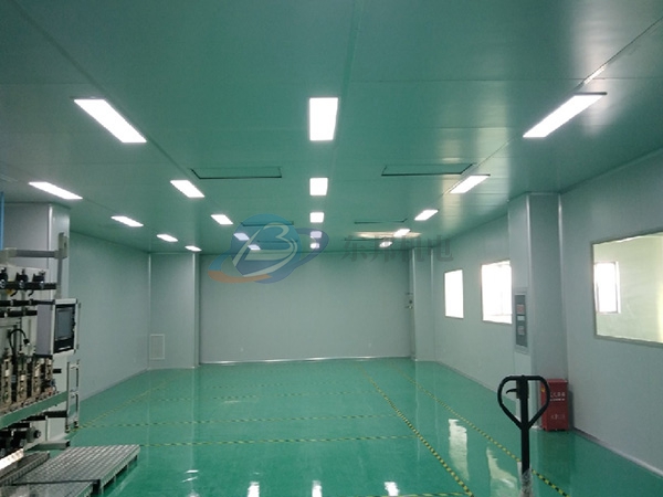 国际巅峰 bfcc1