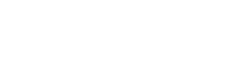 国际巅峰